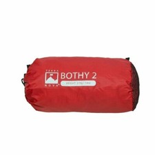Terra nova bothy for sale  BANBURY