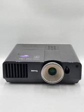 Benq1080p sh960 large for sale  Brooklyn