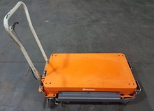 Bishamon mobile scissor for sale  Pilot Rock