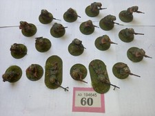 28mm ww2 usmc for sale  MILFORD HAVEN