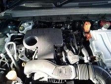 Engine renault arkana for sale  DONCASTER