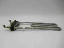 Heizelement heizung exquisit gebraucht kaufen  Erpel