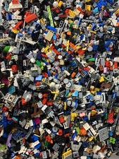 Lego small pieces for sale  Niantic