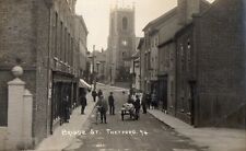 Thetford. bridge street for sale  UK