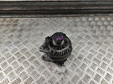 Subaru outback engine for sale  BROXBURN