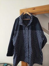 ladies hooded coats waterproof for sale ladies hooded coats waterproof for sale ALEXANDRIA