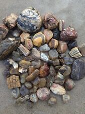 Rocks rock garden for sale  Torrington