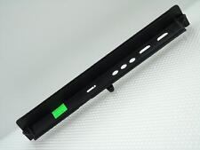 Usado, Placa principal de TV Sony Bravia KDL-46EX500 46" suporte AV lateral, plástico - 4-163-796 comprar usado  Enviando para Brazil