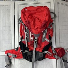 Camelbak vista women for sale  Moweaqua