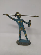 Heavy blue gold for sale  MARKET RASEN