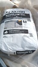 Sacs ragreage d'occasion  Grandfresnoy
