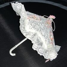 Franklin mint schirm gebraucht kaufen Franklin mint schirm gebraucht kaufen  Ahrensburg