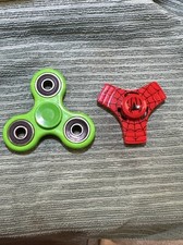 Fidget spinners stress for sale  Loganville