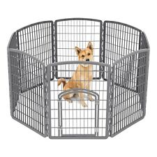 Usa dog playpen for sale  Metairie