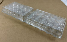 Interplast trifold quail for sale  Hardinsburg