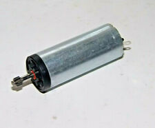 Trommelmotor motor maxon gebraucht kaufen Trommelmotor motor maxon gebraucht kaufen  Berlin