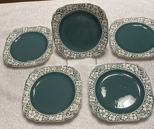 Set cameoware corinthian for sale  Weston