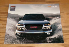 Original 2008 gmc for sale  Reinbeck