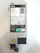 Alimentatore psu power usato  Udine