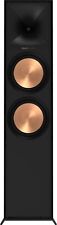 Klipsch reference 800f for sale  Nashville