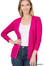 Women sleeve snap for sale  Monterey Park
