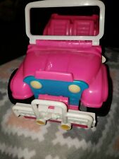 1987 rare barbie for sale  Cottage Grove
