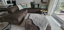 Couchgarnitur gebraucht gebraucht kaufen Couchgarnitur gebraucht gebraucht kaufen  Leverkusen
