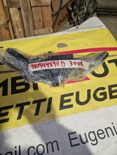 98213639yx devioluci pegeout usato  Monsampolo del Tronto