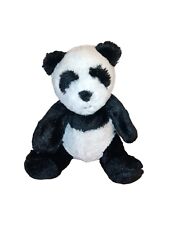 Tesco panda bear for sale  HUDDERSFIELD