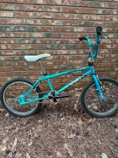 Vintage 1988 haro for sale  Atlanta