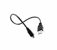 Usb kabel anschlusskabel gebraucht kaufen  Versand nach Germany