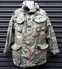 British army windproof for sale  FLEET