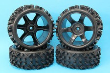 Road räder marder gebraucht kaufen Road räder marder gebraucht kaufen  Dresden