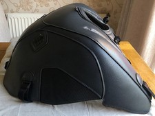 Yamaha mt09 2014 for sale  IPSWICH