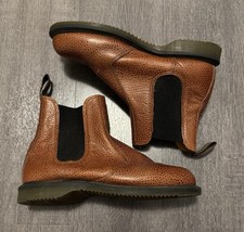Dr. martens women for sale  Forney