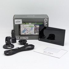 garmin 620 d'occasion  Expédié en Belgium