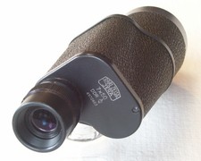 Fernglas zeiss jena gebraucht kaufen  Kassel
