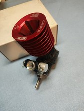 Kyosho team rion gebraucht kaufen  Deutschland