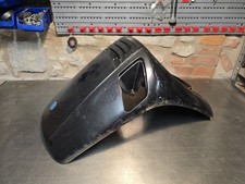 Plastica carena scudo usato Plastica carena scudo usato  Suvereto