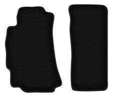 Tapis sol velours d'occasion  Expédié en France