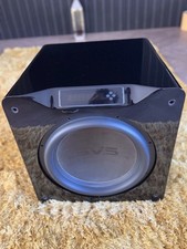 Svs sb16 ultra for sale  REDDITCH