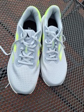 Adidas supernova rise gebraucht kaufen  Hannover