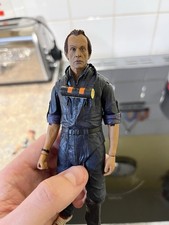 Neca aliens bishop for sale  BELFAST