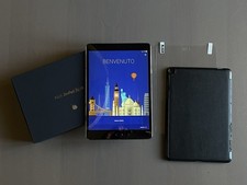 Asus zenpad usato  Italia
