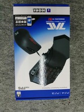 Hori mechanical keypadm2 d'occasion  Expédié en Belgium