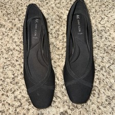 Anne klein iflex for sale  Aurora