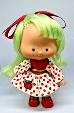 Strawberry shortcake little for sale  Lubbock