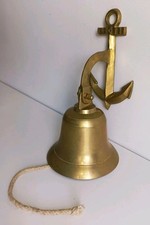 Nautical themed vintage for sale  HORSHAM