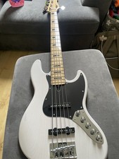 Marcus miller vintage for sale  IPSWICH