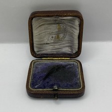 Vintage antique jewellery for sale  CHEPSTOW
